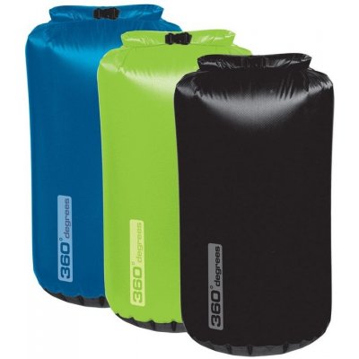 360° Dry bag 20 l – Zboží Mobilmania