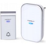 Aigostar B.V. AI0549 – Sleviste.cz