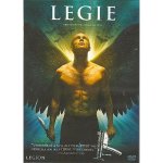 Legie DVD – Hledejceny.cz