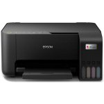 Epson EcoTank L3270 – Zboží Živě