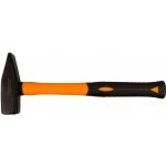 Hoteche HT210208 – Zboží Dáma