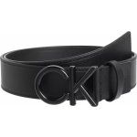 Calvin Klein pánský kožený opasek K50K510623BAX – Zbozi.Blesk.cz