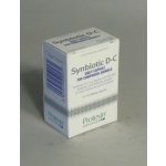 Protexin Synbiotic D-C 5 x 10 tbl – Zboží Dáma Protexin Synbiotic D-C 5 x 10 tbl – Zboží Dáma