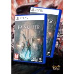 Painkiller – Zboží Živě