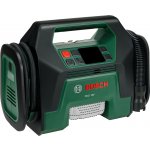 Bosch PAO 18V 0.603.947.400 – Zboží Mobilmania
