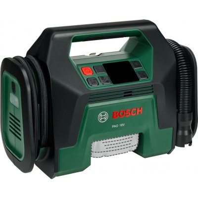 Bosch PAO 18V 0.603.947.400 – Zboží Mobilmania
