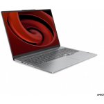 Lenovo IdeaPad 5 83D5001DCK – Zbozi.Blesk.cz