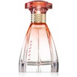 Lanvin Modern Princess Blooming toaletní voda dámská 60 ml – Hledejceny.cz