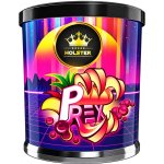 Holster Gold P-Rex 200 g – Hledejceny.cz