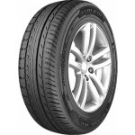 Federal FORMOZA AZ01 205/50 R17 91W Runflat – Hledejceny.cz