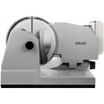 Graef EURO 3020 Master CERA3 – Zboží Dáma