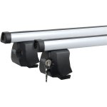 Příčníky Compass 02324 | Zboží Auto