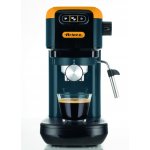 Ariete Slim Espresso 1399/16 žlutý – Zbozi.Blesk.cz