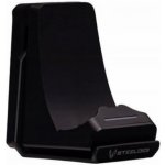 SteelDigi AZURE HAMMOCK PS5 – Hledejceny.cz