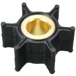 Impeler JOHNSON EVINRUDE 389576 436137 – Hledejceny.cz