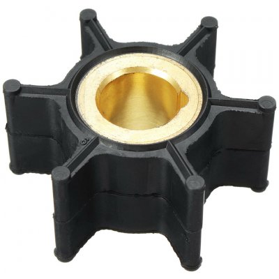 Impeler JOHNSON EVINRUDE 389576 436137 – Hledejceny.cz