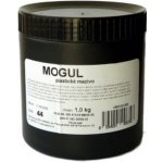 Mogul LV 2 EP 1 kg – Hledejceny.cz