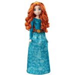 Disney PRINCESS Princezna Merida – Zbozi.Blesk.cz