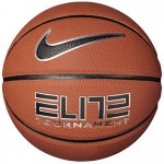 Nike ELITE TOURNAMENT – Zboží Dáma