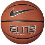 Nike ELITE TOURNAMENT – Zbozi.Blesk.cz