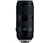 Tamron 100-400mm f/4.5-6.3 Di VC USD Nikon – Hledejceny.cz