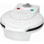 Bomann WA 5018 – Zboží Dáma