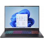 Acer Nitro 18 AI NH.QYGEC.001 – Hledejceny.cz