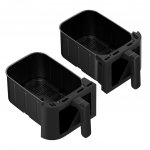 Salente DoubleAir – Zbozi.Blesk.cz