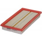 Vzduchový filtr HENGST FILTER E2292L – Hledejceny.cz