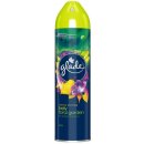 Glade Lively Floral Garden osvěžovač vzduchu sprej 300 ml