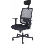 Office Pro Canto SP – Hledejceny.cz