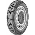 BFGoodrich Activan Winter 205/75 R16 110R – Hledejceny.cz