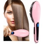 HQT Typ HQT-906 H-STRAIGHTENER – Zboží Dáma