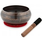 Betzold Tibetská mísa Life 17,5 cm – Zboží Mobilmania