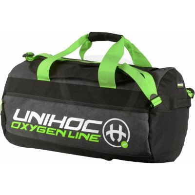 Unihoc Oxygen Line malá – Hledejceny.cz