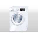 Bosch WAT28320