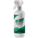 ANKER Cement Remover odstraňovač cementu 500 ml – Zboží Dáma