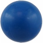 Dog Fantasy tvrdý modrý 6 cm – Zboží Mobilmania