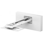 Epson ELPMB75 – Zboží Živě