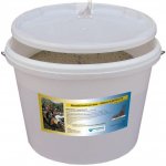 Schaumann HORSAL ELEKTROLYT 10 kg – Hledejceny.cz