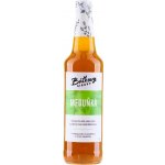 Báťkovy Bylinkové Sirupy Meduňka 0,5 l – Hledejceny.cz