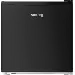 Siguro MB-E241B – Zboží Dáma