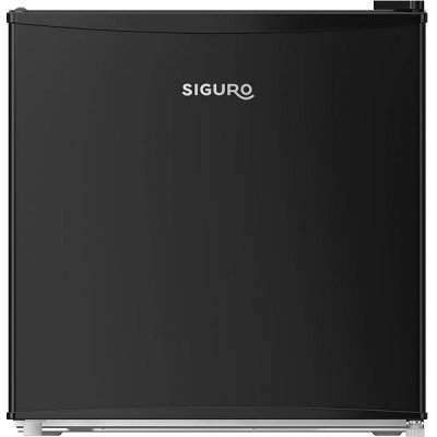 Siguro MB-E241B – Zboží Dáma