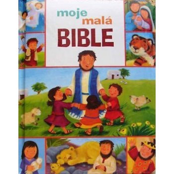 Moje malá Bible