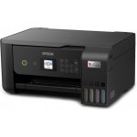 Epson EcoTank L3260 – Zboží Mobilmania