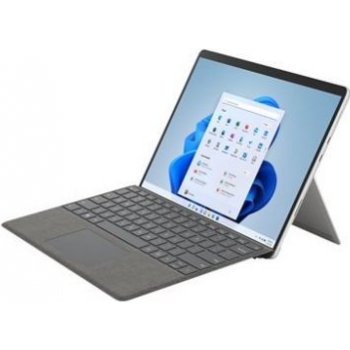 Microsoft Surface Pro 8 8PU-00020