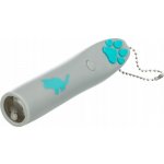 Trixie Indikátor Laser – Zboží Dáma