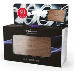 Vinove Milano Modern Wood – Hledejceny.cz