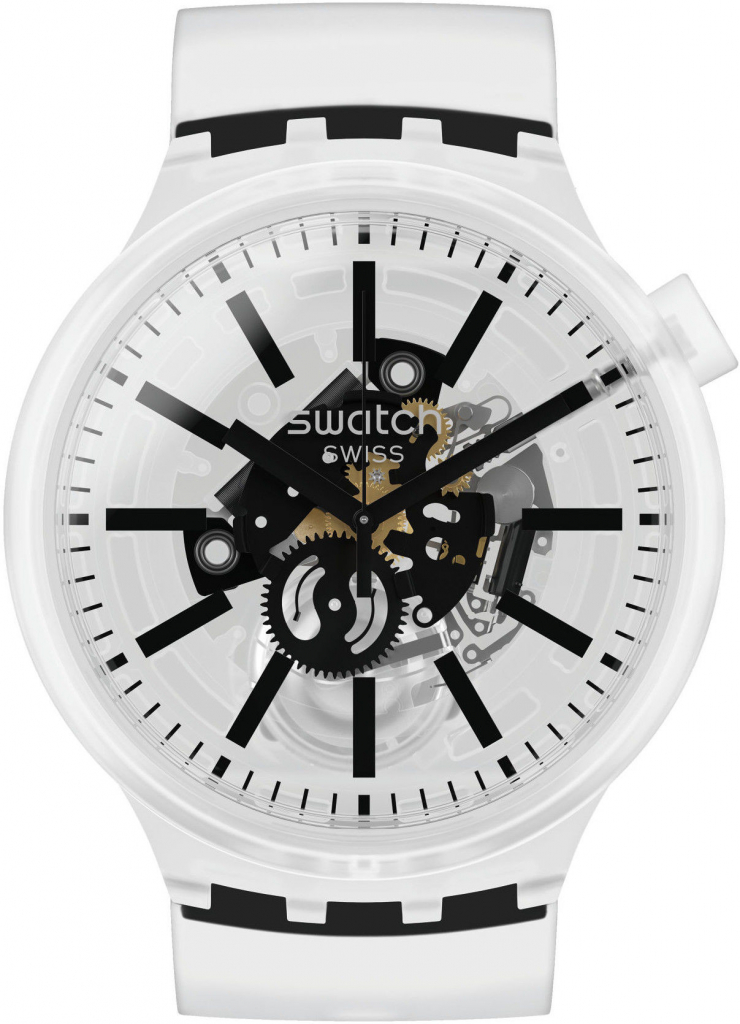 Swatch SO27E101