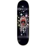 Jart Hofmann – Zboží Mobilmania